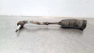 Used Tie rod, right Opel Insignia Grand Sport 1.6 CDTI 16V 110 Price € 48,40 Inclusive VAT offered by Autohandel Didier