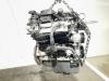 Motor de un Audi A1 Sportback (8XA/8XF), 2011 / 2018 1.2 TFSI, Hatchback, 4Puertas, Gasolina, 1.197cc, 63kW (86pk), FWD, CBZA, 2012-01 / 2015-04, 8XA; 8XF 2014