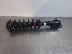 Used Front shock absorber, right Mitsubishi Space Star (A0) Price € 127,05 Inclusive VAT offered by Autohandel Didier