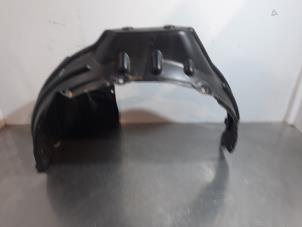 Used Wheel arch liner Mitsubishi Space Star (A0) Price € 48,40 Inclusive VAT offered by Autohandel Didier