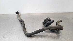 Used Additional water pump Volkswagen Polo VI (AW1) 1.0 TSI 12V Price € 48,40 Inclusive VAT offered by Autohandel Didier