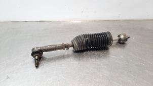 Used Tie rod, right Volkswagen Polo VI (AW1) 1.0 TSI 12V Price € 42,35 Inclusive VAT offered by Autohandel Didier