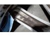 Jante + pneumatique d'un Volvo XC90 II 2.0 T8 16V Twin Engine AWD 2017