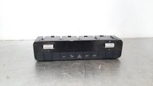 Used Air conditioning control panel Mercedes Sprinter 3,5t (907.6/910.6) 316 CDI 2.1 D RWD Price € 163,35 Inclusive VAT offered by Autohandel Didier