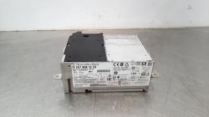 Used Radio module Mercedes Sprinter 3,5t (907.6/910.6) 316 CDI 2.1 D RWD Price € 1.270,50 Inclusive VAT offered by Autohandel Didier
