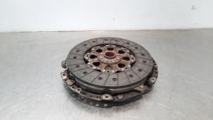 Used Clutch kit (complete) Mercedes Sprinter 3,5t (907.6/910.6) 316 CDI 2.1 D RWD Price € 193,60 Inclusive VAT offered by Autohandel Didier
