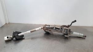 Used Steering column housing complete Mercedes Sprinter 3,5t (907.6/910.6) 316 CDI 2.1 D RWD Price on request offered by Autohandel Didier