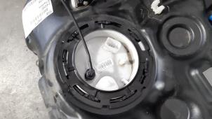 Usados Bomba eléctrica de combustible Volvo XC90 II 2.0 T8 16V Twin Engine AWD Precio € 90,75 IVA incluido ofrecido por Autohandel Didier