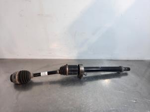 Used Front drive shaft, right Mini Mini (F55) 1.5 12V Cooper D Price € 254,10 Inclusive VAT offered by Autohandel Didier