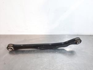 Used Rear upper wishbone, left Mini Mini (F55) 1.5 12V Cooper D Price € 42,35 Inclusive VAT offered by Autohandel Didier
