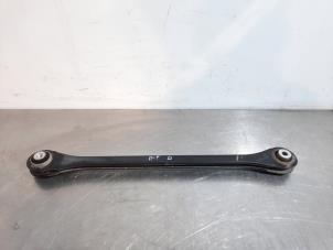 Used Lower wishbone, rear right Mini Mini (F55) 1.5 12V Cooper D Price € 42,35 Inclusive VAT offered by Autohandel Didier