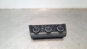 Used Air conditioning control panel Skoda Octavia Combi (5EAC) 2.0 TDI RS 16V Price € 127,05 Inclusive VAT offered by Autohandel Didier
