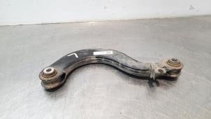Used Rear wishbone, left Skoda Octavia Combi (5EAC) 2.0 TDI RS 16V Price € 30,25 Inclusive VAT offered by Autohandel Didier