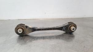 Used Rear wishbone, right Skoda Octavia Combi (5EAC) 2.0 TDI RS 16V Price € 30,25 Inclusive VAT offered by Autohandel Didier