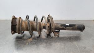 Used Front shock absorber, right Skoda Octavia Combi (5EAC) 2.0 TDI RS 16V Price € 127,05 Inclusive VAT offered by Autohandel Didier
