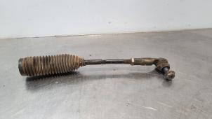 Used Tie rod, left Skoda Octavia Combi (5EAC) 2.0 TDI RS 16V Price € 42,35 Inclusive VAT offered by Autohandel Didier
