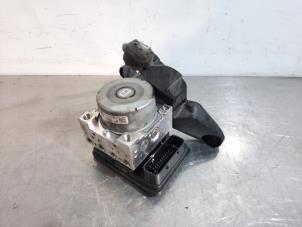 Used ABS pump Mini Mini (F55) 1.5 12V Cooper D Price € 320,65 Inclusive VAT offered by Autohandel Didier
