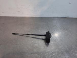 Used Antenna arm Mini Mini (F55) 1.5 12V Cooper D Price € 36,30 Inclusive VAT offered by Autohandel Didier