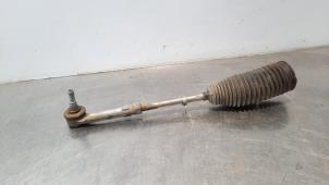 Used Tie rod, right Ford Fiesta 7 1.1 Ti-VCT 12V 85 Price € 36,30 Inclusive VAT offered by Autohandel Didier