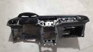 Used Dashboard Citroen DS 3 1.2 12V PureTech 82 Price € 1.270,50 Inclusive VAT offered by Autohandel Didier