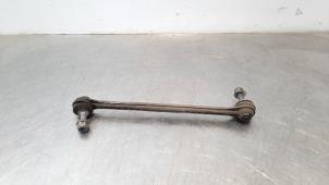 Used Anti-roll bar guide Renault Espace (RFCJ) 1.6 Energy dCi 160 EDC Price € 18,15 Inclusive VAT offered by Autohandel Didier