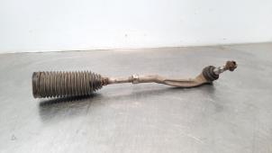 Used Tie rod, right Mercedes Sprinter 3t (910.6) 214 CDI 2.1 D FWD Price € 72,60 Inclusive VAT offered by Autohandel Didier