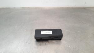 Used Bluetooth module Peugeot 3008 II (M4/MC/MJ/MR) 1.5 BlueHDi 130 Price € 54,45 Inclusive VAT offered by Autohandel Didier