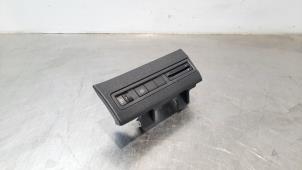 Used Card reader (lock) Peugeot 3008 II (M4/MC/MJ/MR) 1.5 BlueHDi 130 Price € 36,30 Inclusive VAT offered by Autohandel Didier