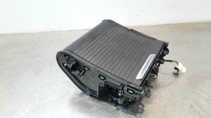 Used Draadloze oplader BMW X3 (G01) xDrive 20d 2.0 TwinPower Turbo 16V Price € 193,60 Inclusive VAT offered by Autohandel Didier