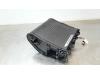 Draadloze oplader from a BMW X3 (G01) xDrive 20d 2.0 TwinPower Turbo 16V 2020