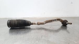 Used Tie rod, right Peugeot 5008 II (M4/MC/MJ/MR) 1.2 12V e-THP PureTech 130 Price € 54,45 Inclusive VAT offered by Autohandel Didier