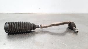 Used Tie rod, right Peugeot 3008 II (M4/MC/MJ/MR) 1.5 BlueHDi 130 Price € 54,45 Inclusive VAT offered by Autohandel Didier