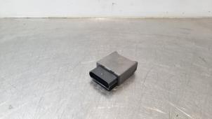 Used Electric fuel module Seat Ibiza V (KJB) 1.0 TSI 12V Price € 36,30 Inclusive VAT offered by Autohandel Didier