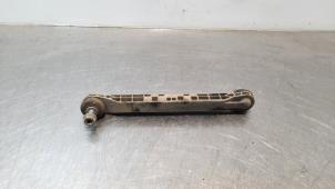 Used Anti-roll bar guide Seat Ibiza V (KJB) 1.0 TSI 12V Price € 24,20 Inclusive VAT offered by Autohandel Didier