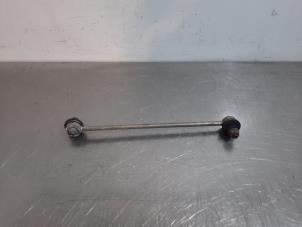 Used Front torque rod, right Citroen C4 Picasso (UD/UE/UF) 1.6 HDi 16V 110 Price € 24,20 Inclusive VAT offered by Autohandel Didier