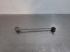 Citroën C4 Picasso (UD/UE/UF) 1.6 HDi 16V 110 Front torque rod, right