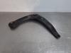 Citroën C4 Picasso (UD/UE/UF) 1.6 HDi 16V 110 Front lower wishbone, right