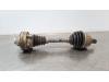 Volkswagen Amarok 3.0 TDI V6 24V 4Motion Antriebswelle rechts vorne