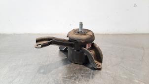 Used Engine mount Kia Rio IV (YB) 1.2 MPI 16V Price € 66,55 Inclusive VAT offered by Autohandel Didier