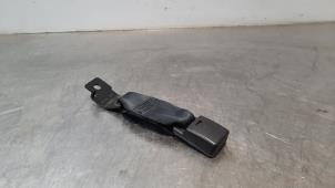 Used Rear seatbelt buckle, left Kia Rio IV (YB) 1.2 MPI 16V Price € 24,20 Inclusive VAT offered by Autohandel Didier