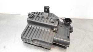Used Air box Citroen DS 3 1.2 12V PureTech 82 Price € 36,30 Inclusive VAT offered by Autohandel Didier