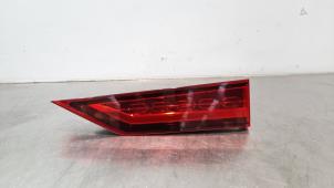Used Taillight, right Volvo V60 II (ZW) 2.0 D4 16V Price € 54,45 Inclusive VAT offered by Autohandel Didier