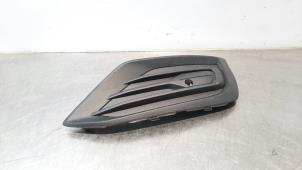 Used Fog light cover plate, right Volvo V60 II (ZW) 2.0 D4 16V Price € 24,20 Inclusive VAT offered by Autohandel Didier