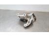 Engine mount from a Volvo V60 II (ZW), 2018 2.0 D4 16V, Combi/o, Diesel, 1.969cc, 140kW (190pk), FWD, D4204T14, 2018-02 / 2021-12, ZWA8 2020