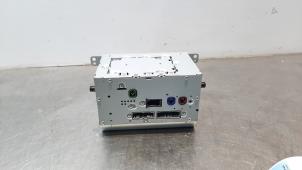 Used Radio module Volvo V60 II (ZW) 2.0 D4 16V Price € 447,70 Inclusive VAT offered by Autohandel Didier