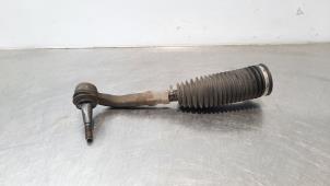 Used Tie rod, right Volvo V60 II (ZW) 2.0 D4 16V Price € 66,55 Inclusive VAT offered by Autohandel Didier