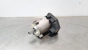 Used Electric power steering unit Volvo V60 II (ZW) 2.0 D4 16V Price € 260,15 Inclusive VAT offered by Autohandel Didier
