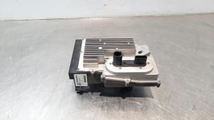 Used Battery control module Volvo V60 II (ZW) 2.0 D4 16V Price € 102,85 Inclusive VAT offered by Autohandel Didier