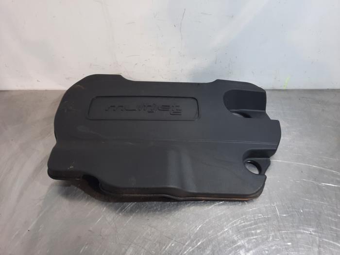 Gebrauchte Abdeckblech Motor Fiat Tipo (356W/357W) 1.6 D 16V Multijet Preis € 60,50 Mit Mehrwertsteuer angeboten von Autohandel Didier