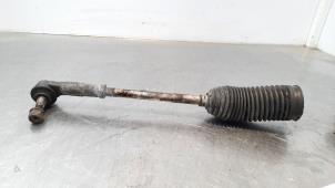 Used Tie rod, right Skoda Kamiq 1.0 TSI 12V Price € 42,35 Inclusive VAT offered by Autohandel Didier